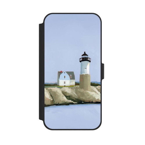 Apple iPhone 14 Plus NIVOflip Guide by Ruth LaGue