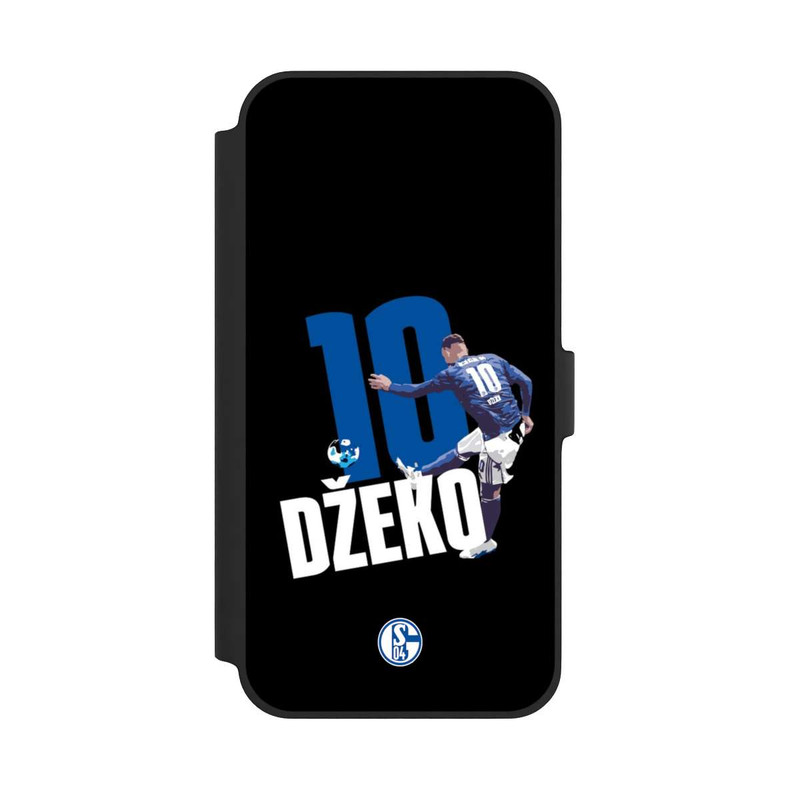 iPhone 14 Plus NIVOflip Edin Džeko 10