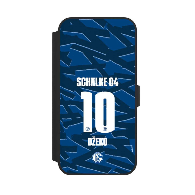 iPhone 14 Plus NIVOflip Džeko 10