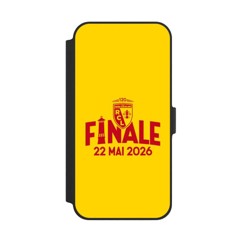 Apple iPhone 14 Plus NIVOflip RC Lens en finale 2026