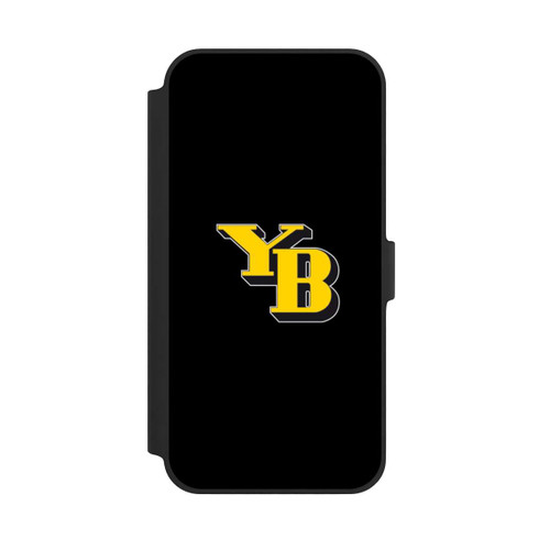 Apple iPhone 14 Plus NIVOflip BSC YB