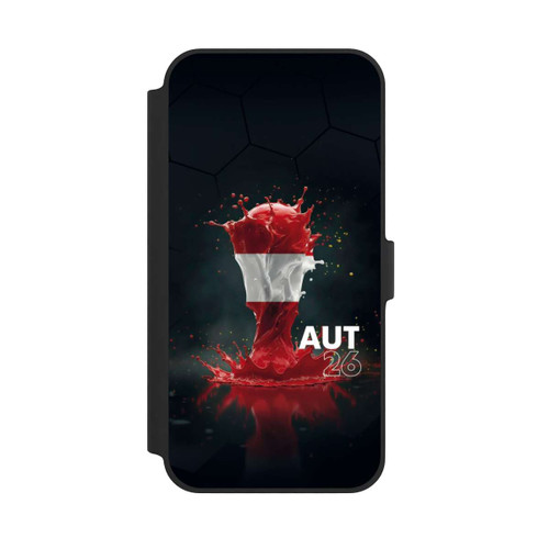 Apple iPhone 14 Plus NIVOflip AUT 26