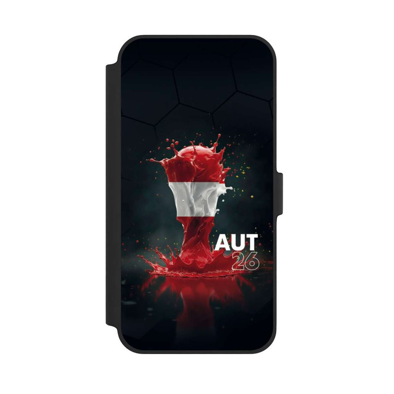 iPhone 14 Plus NIVOflip AUT 26