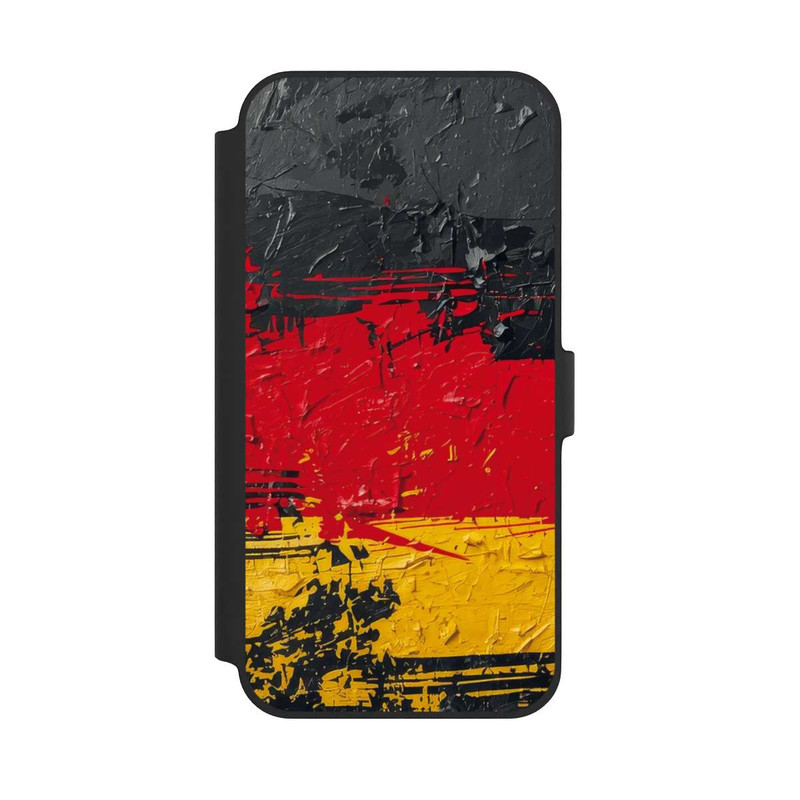 iPhone 14 Plus NIVOflip Deutschland 26