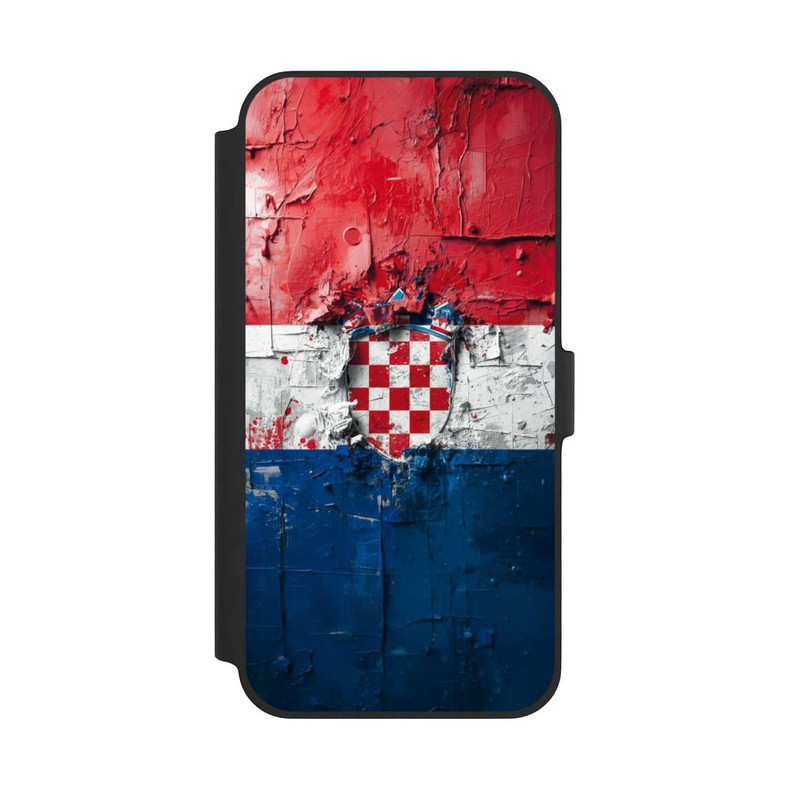 iPhone 14 Plus NIVOflip Kroatien 26