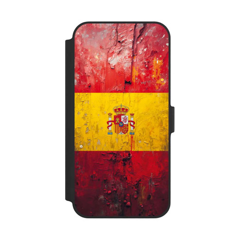 Apple iPhone 14 Plus NIVOflip Spanien 26