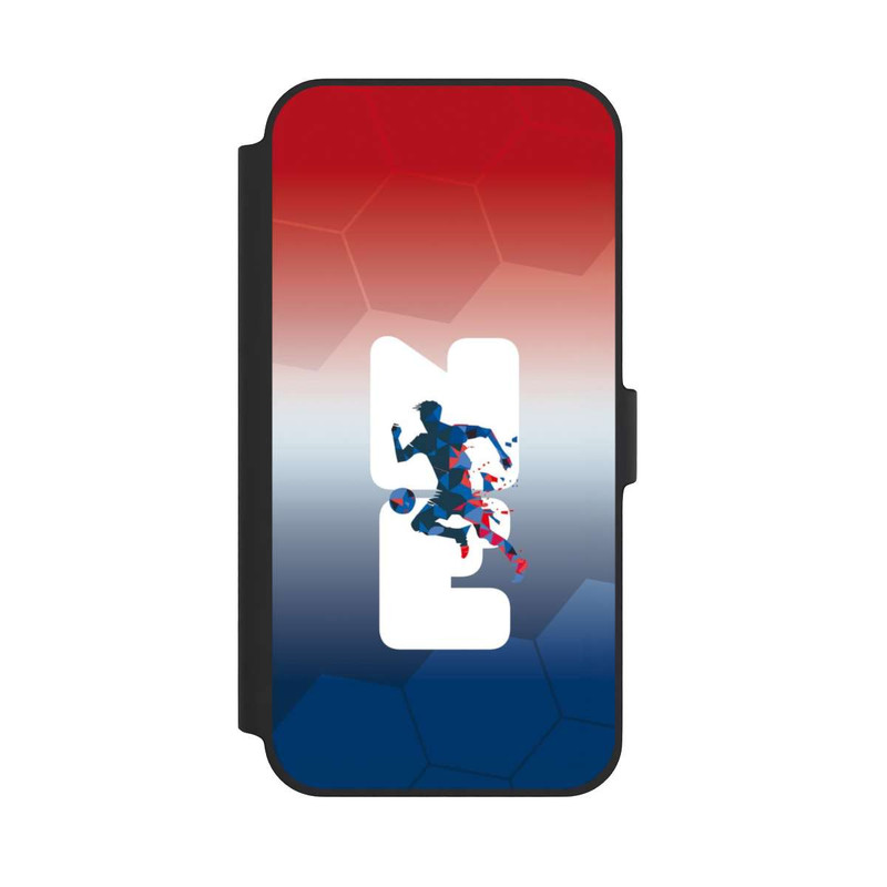 iPhone 14 Plus NIVOflip Niederlande WM 2026