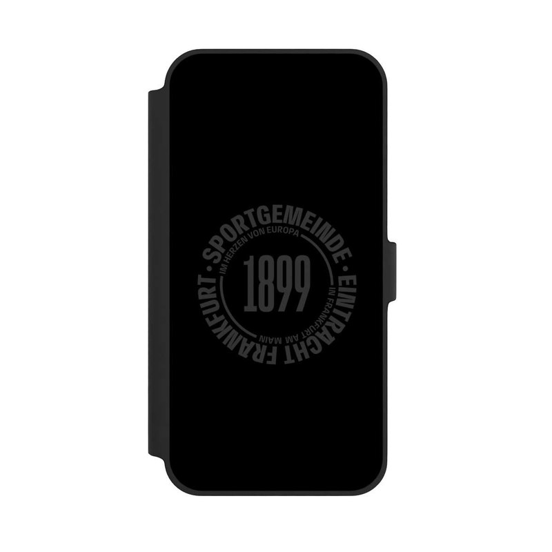 iPhone 14 Plus NIVOflip SG Eintracht Frankfurt 1899