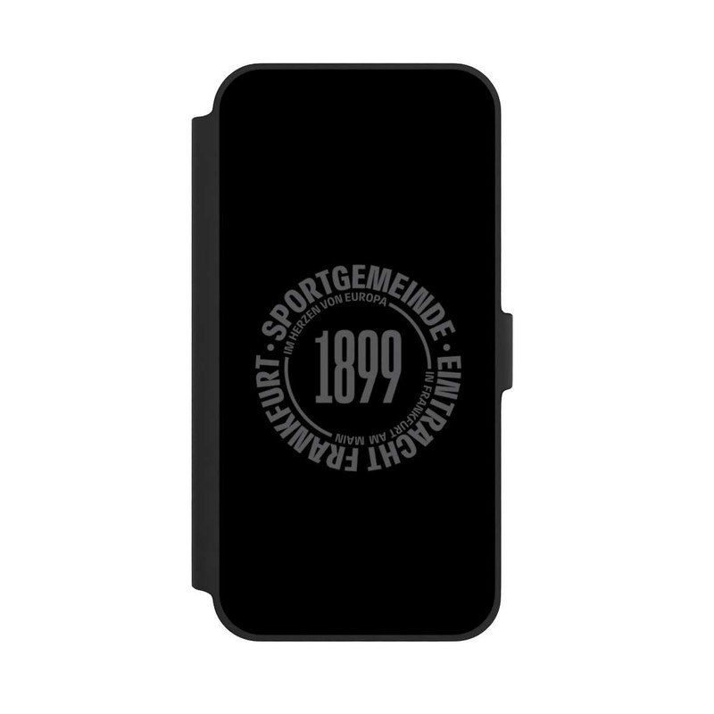 iPhone 14 Plus NIVOflip SG Eintracht Frankfurt 1899