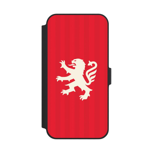 Apple iPhone 14 Plus NIVOflip OL Maillot Extérieur 26/27