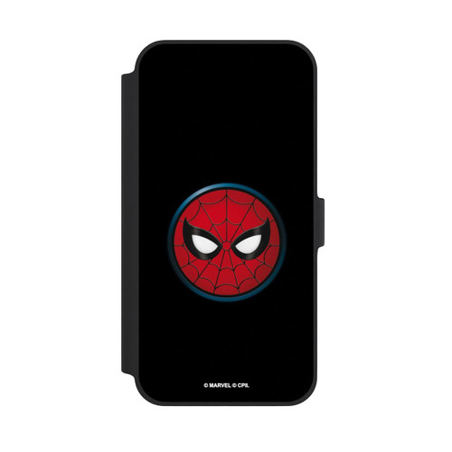Apple iPhone 14 Plus NIVOflip Spider-Man Hero Universe