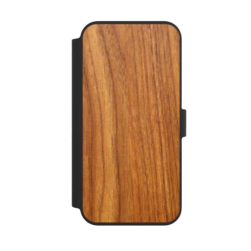 iPhone 14 Pro Max NIVOflip Lärche