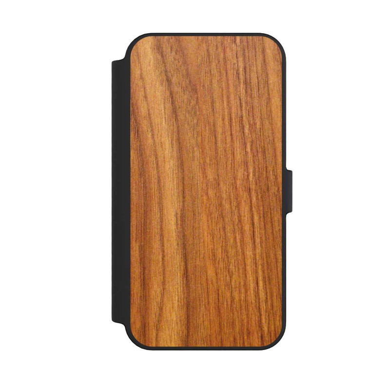 iPhone 14 Pro Max NIVOflip Mélèze