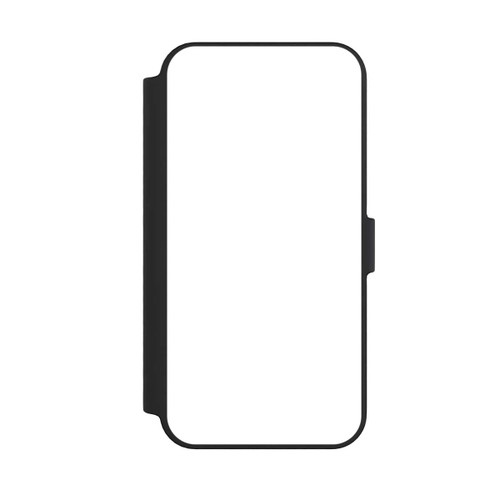 Apple iPhone 14 Pro Max NIVOflip Blanc Brillant