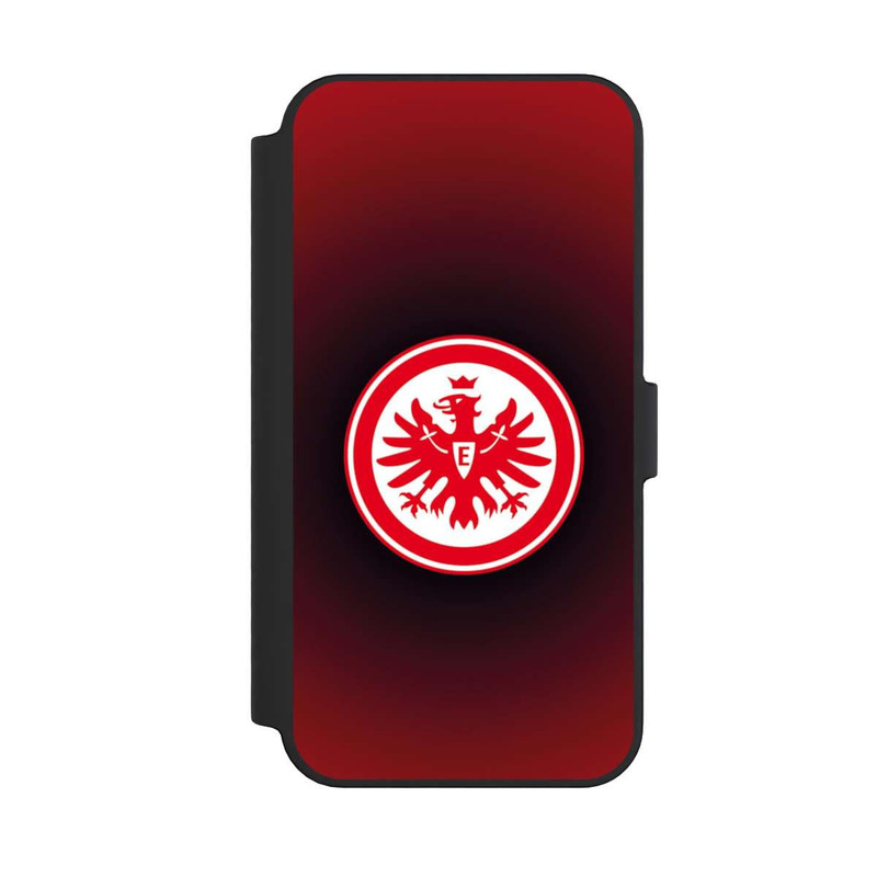 iPhone 14 Pro Max NIVOflip Eintracht Frankfurt