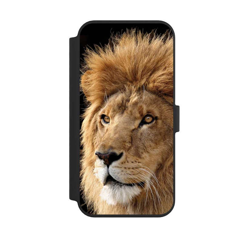 iPhone 14 Pro Max NIVOflip Lion King