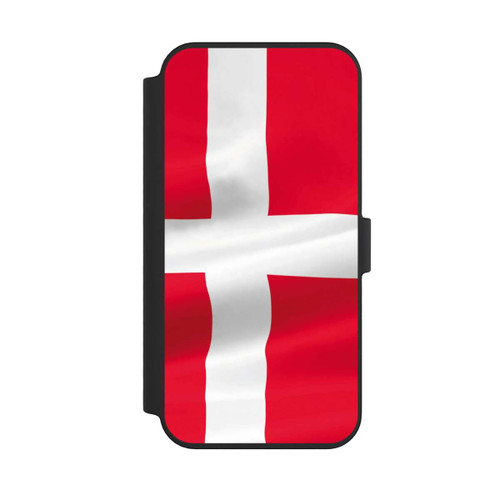 Apple iPhone 14 Pro Max NIVOflip Denmark