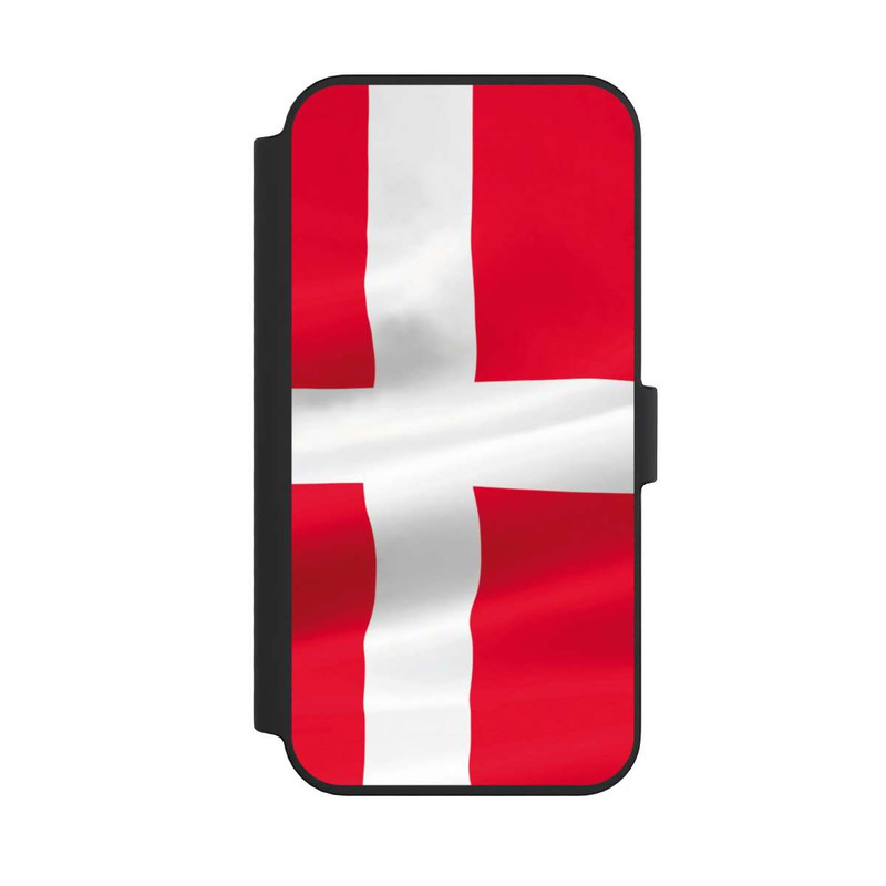 iPhone 14 Pro Max NIVOflip Denmark