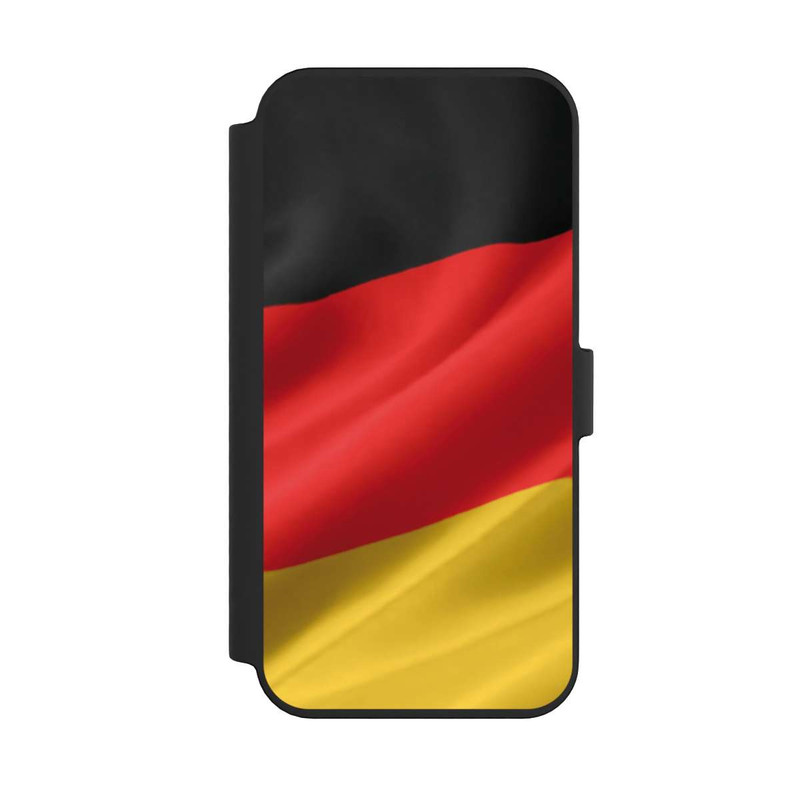 iPhone 14 Pro Max NIVOflip Deutschland