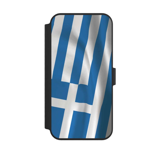Apple iPhone 14 Pro Max NIVOflip Griechenland