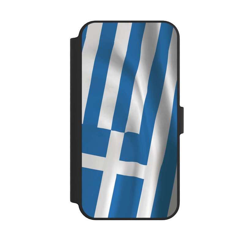 iPhone 14 Pro Max NIVOflip Grèce