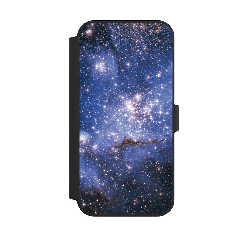 iPhone 14 Pro Max NIVOflip Kleine Magellansche Wolke