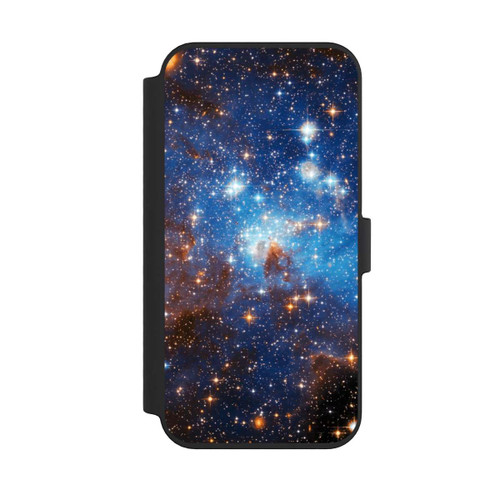 Apple iPhone 14 Pro Max NIVOflip Große Magellanische Wolke