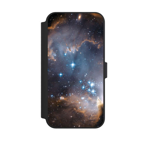 Apple iPhone 14 Pro Max NIVOflip Jeunes Etoiles