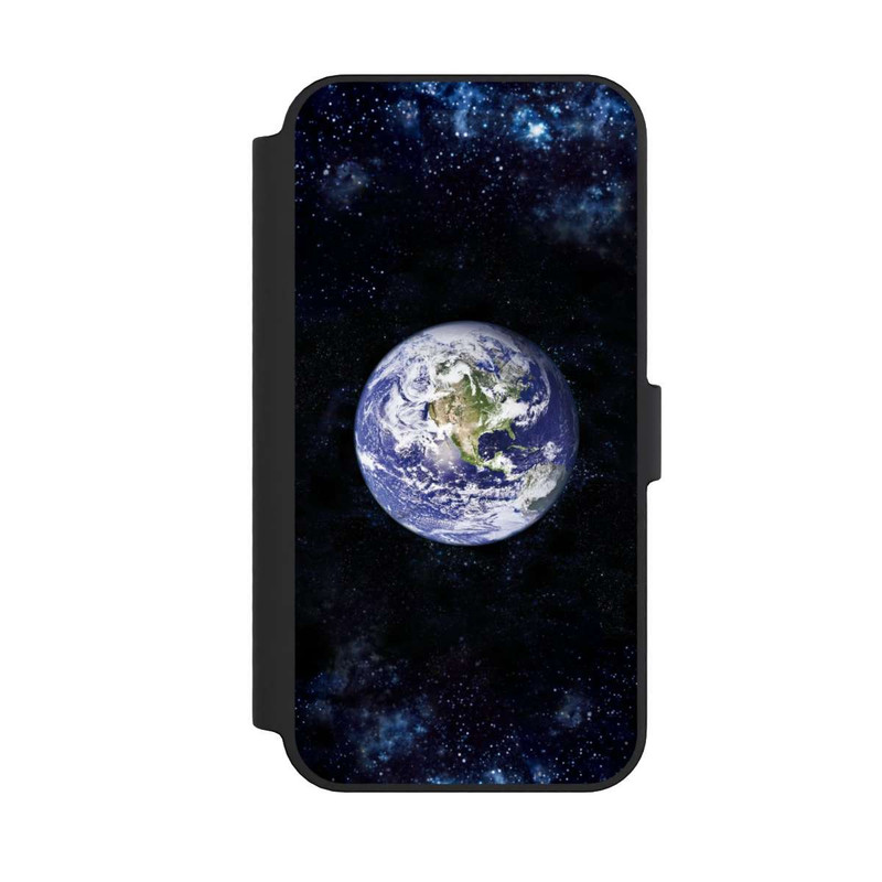 iPhone 14 Pro Max NIVOflip La Terre