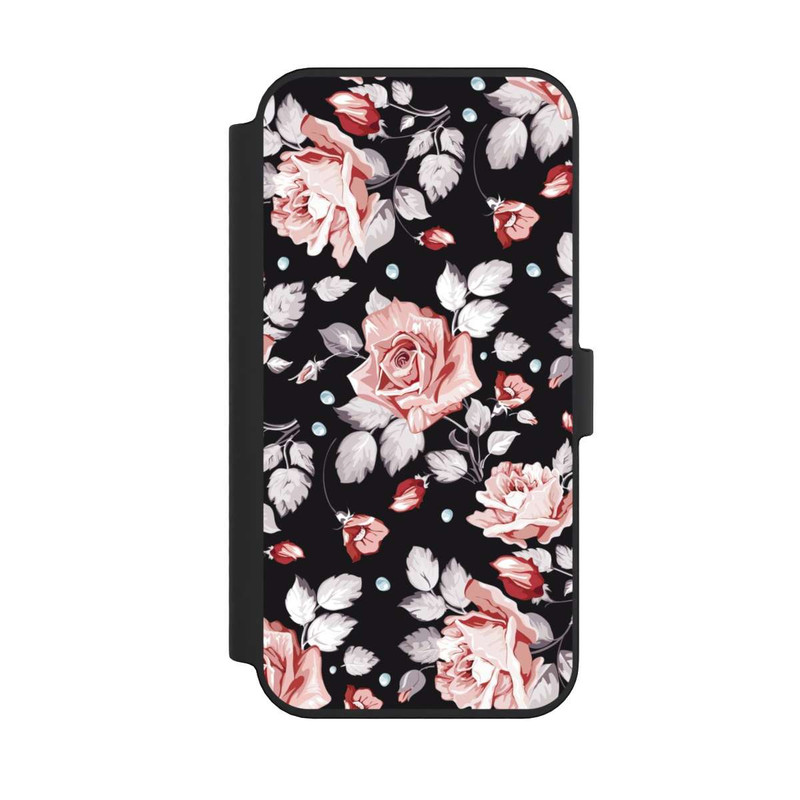iPhone 14 Pro Max NIVOflip Rosalie
