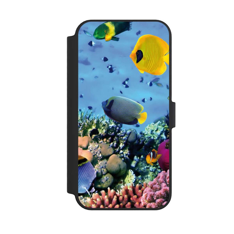 iPhone 14 Pro Max NIVOflip Unter dem Meer