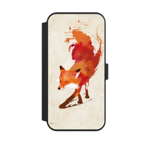 Apple iPhone 14 Pro Max NIVOflip Vulpes Vulpes