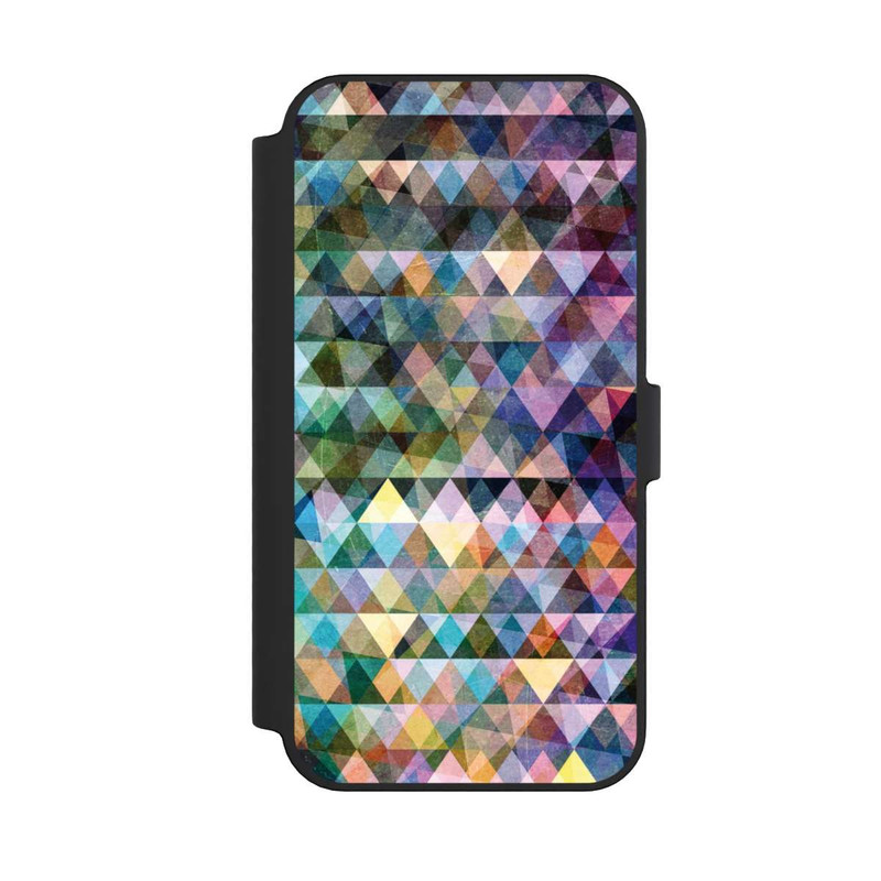 iPhone 14 Pro Max NIVOflip Graphic C