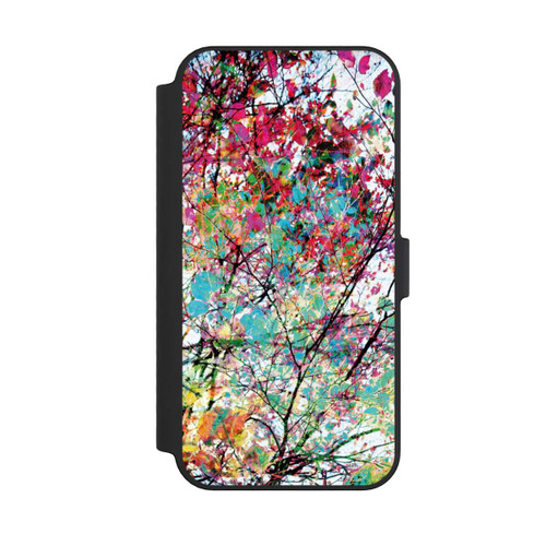 Apple iPhone 14 Pro Max NIVOflip Automne8