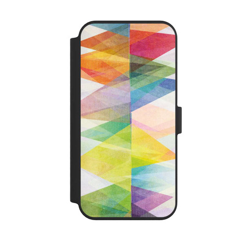 Apple iPhone 14 Pro Max NIVOflip Grafik 37