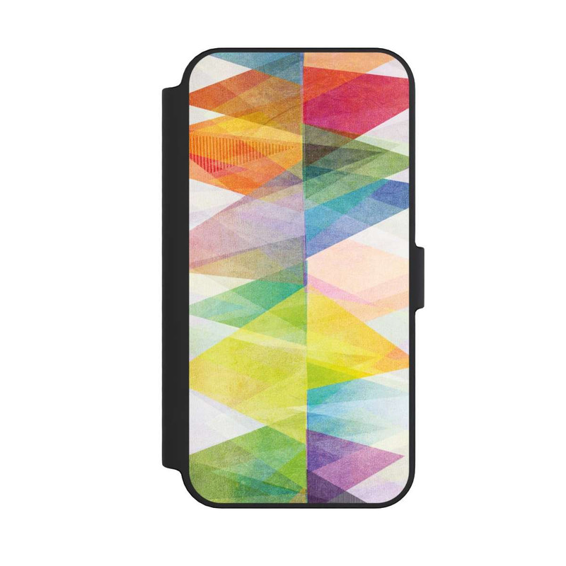 iPhone 14 Pro Max NIVOflip Graphique 37