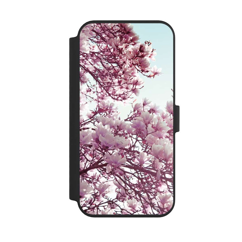 iPhone 14 Pro Max NIVOflip Frühling 2