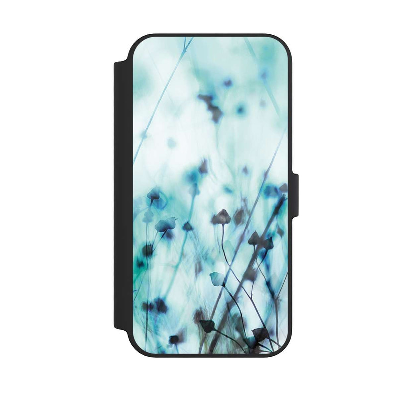 iPhone 14 Pro Max NIVOflip Bleu