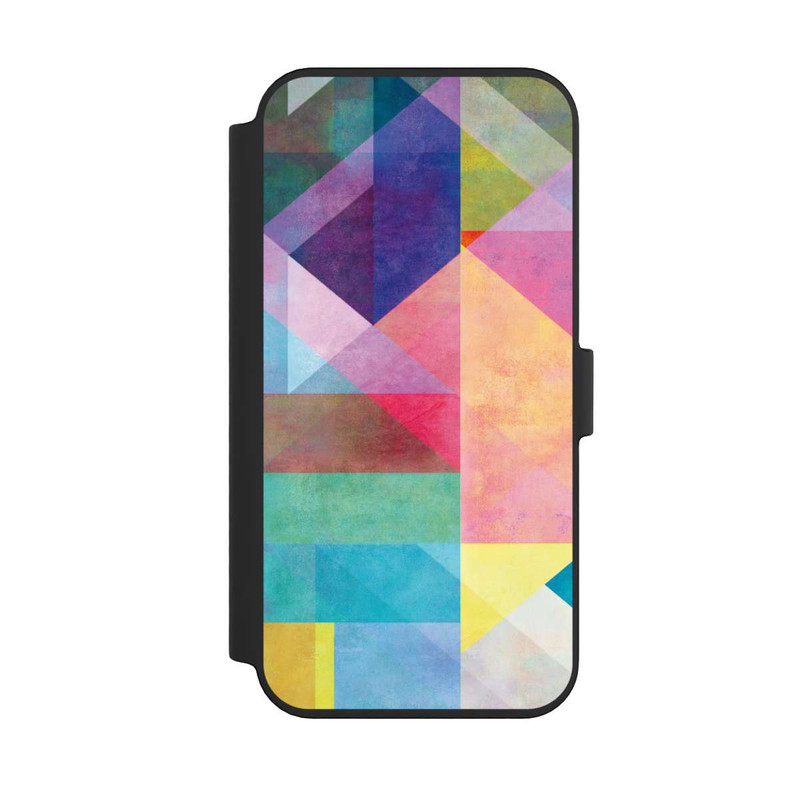 iPhone 14 Pro Max NIVOflip Colorblocking 2