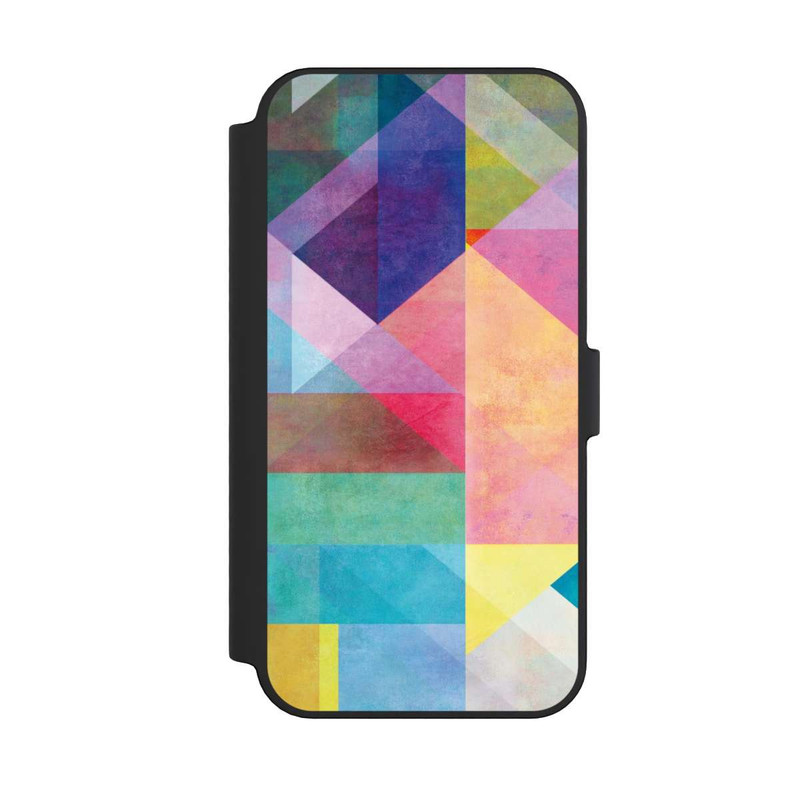 iPhone 14 Pro Max NIVOflip Colorblocking 2