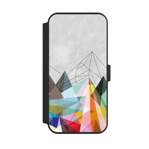 Apple iPhone 14 Pro Max NIVOflip Farbexplosion 3