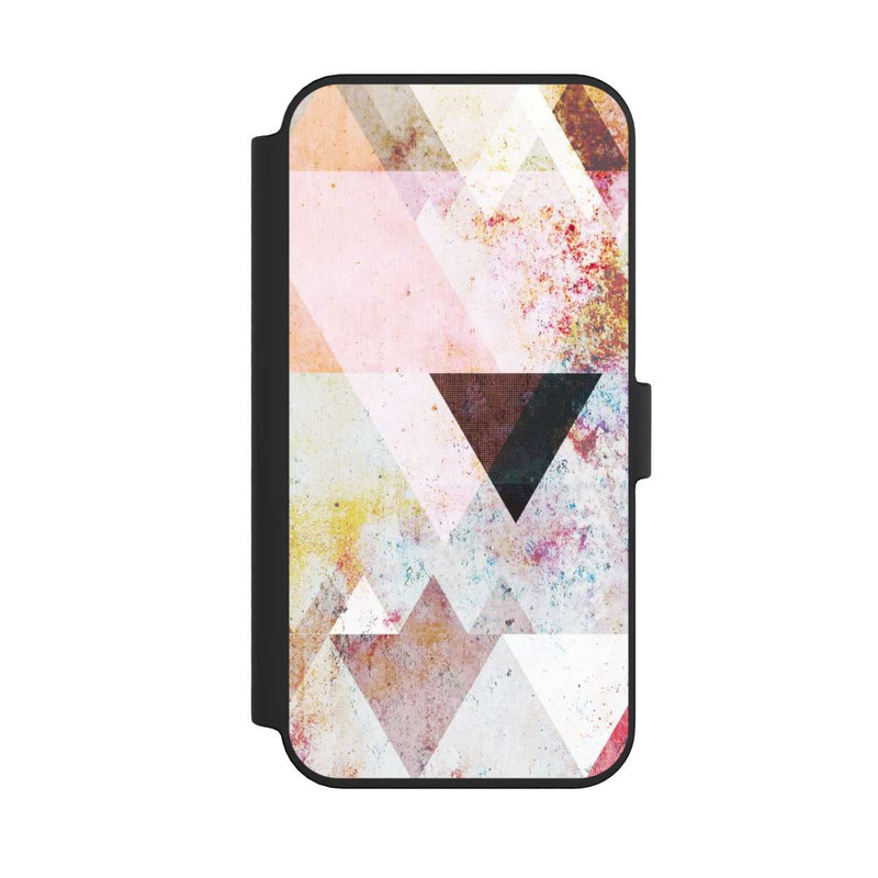 iPhone 14 Pro Max NIVOflip Grafik 3