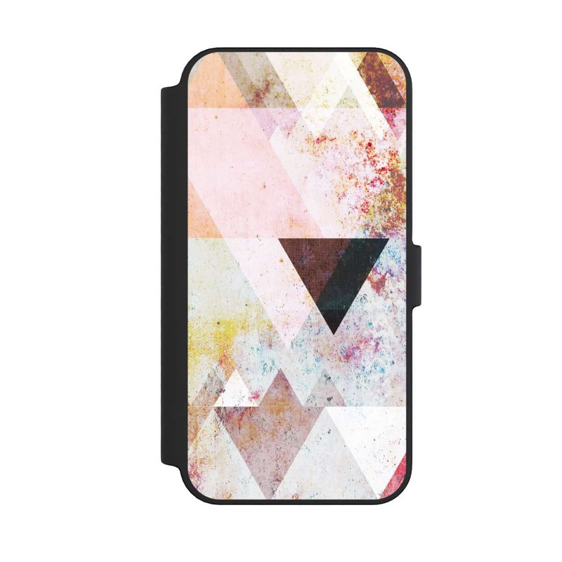 iPhone 14 Pro Max NIVOflip Graphique 3