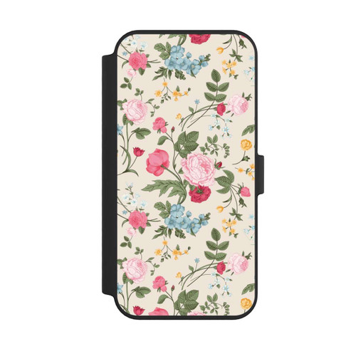 Apple iPhone 14 Pro Max NIVOflip Vintage Schönheit