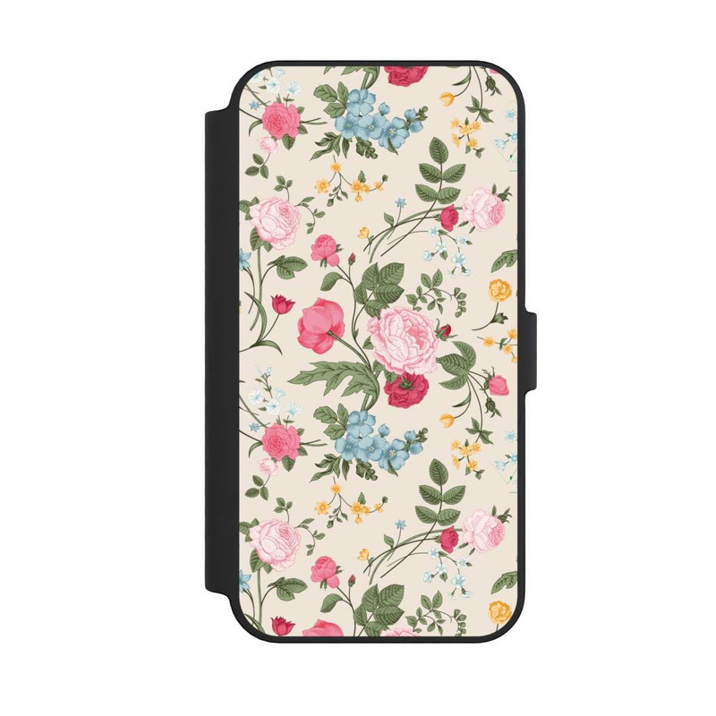 iPhone 14 Pro Max NIVOflip Beauté vintage