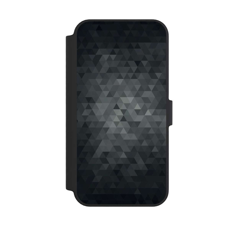 iPhone 14 Pro Max NIVOflip mysteriöses Schwarz