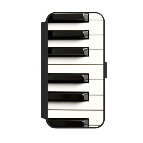 Apple iPhone 14 Pro Max NIVOflip Sonate