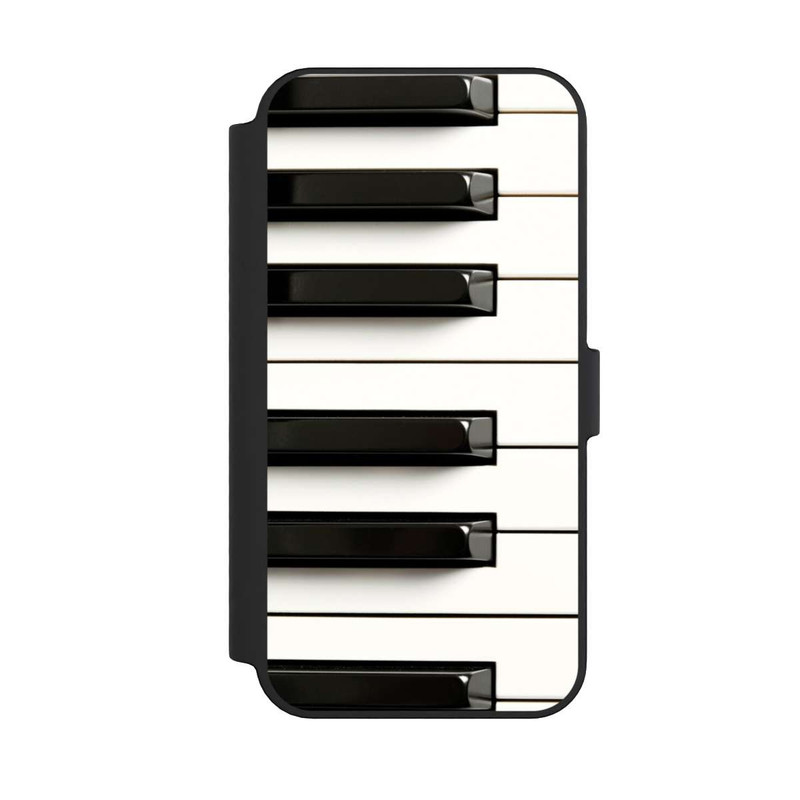 iPhone 14 Pro Max NIVOflip Sonate