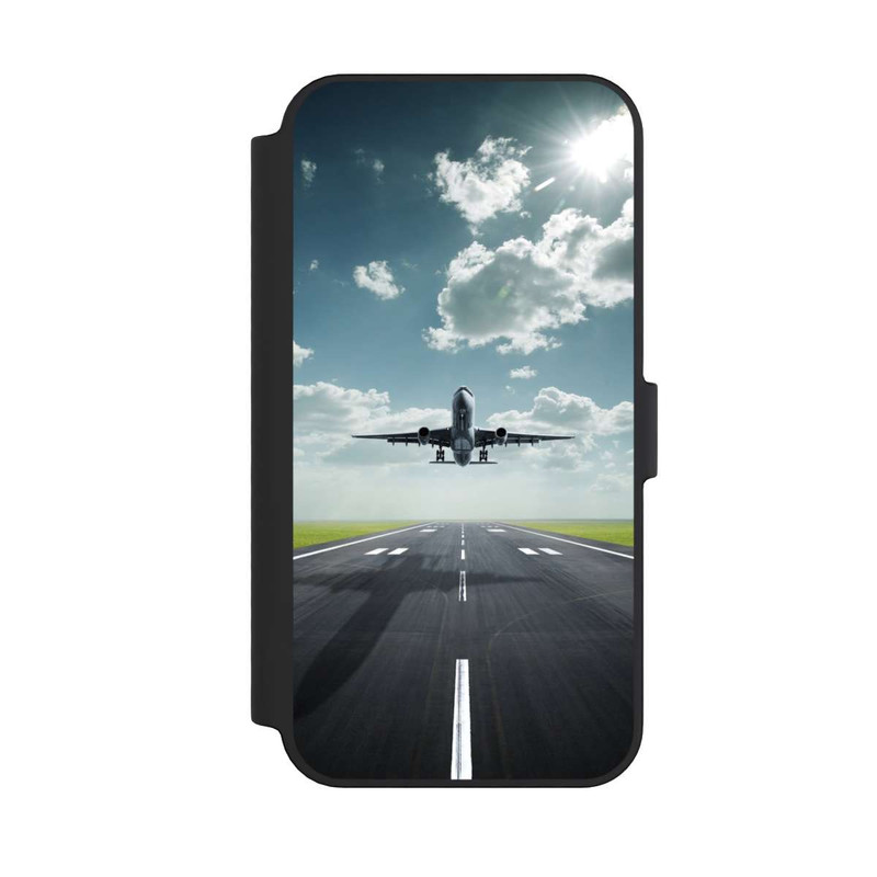 iPhone 14 Pro Max NIVOflip Abflug