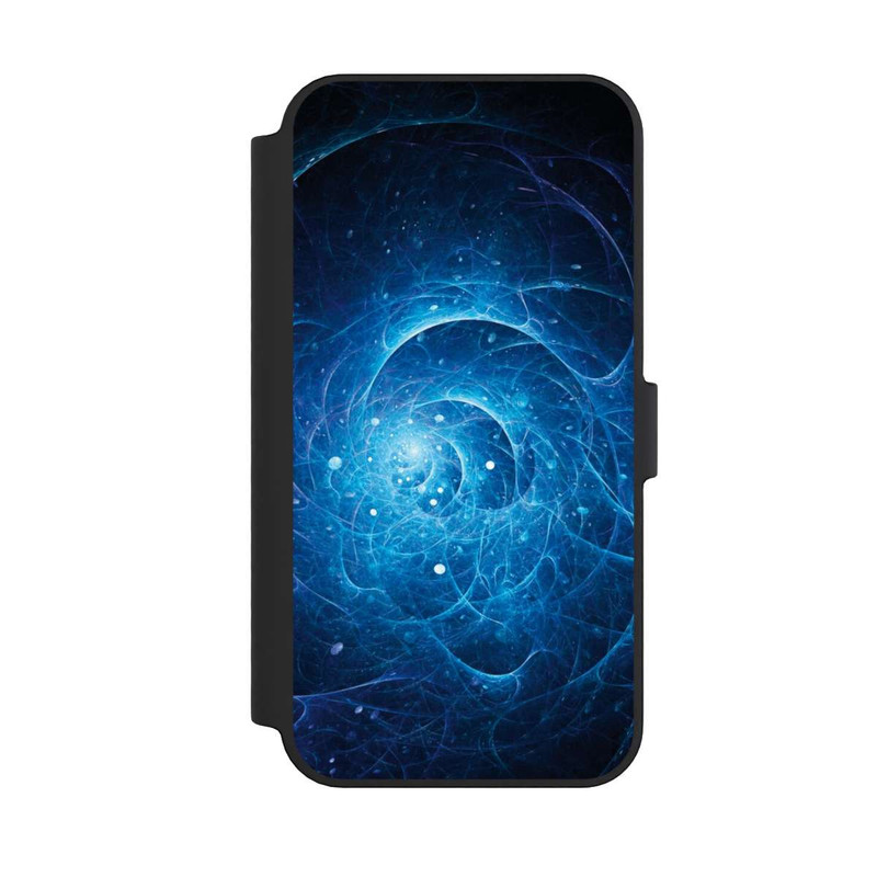 iPhone 14 Pro Max NIVOflip Wormhole